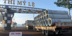 FELICIA CITY BÌNH PHƯỚC_ GIÁ SIÊU RẺ CHỈ TỪ 4TR/M2