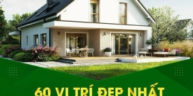 VELA FELIX_FELICIA CITY BÌNH PHƯỚC CHỈ TỪ 4TR/M2