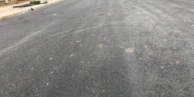 Đất  Quế Võ 3 – Trục chính – Vuông vắn – 10.000m2.