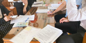 2 lô siêu đẹp đối diện bệnh viện quốc tế,đường rộng 26m