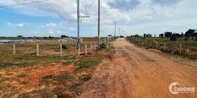 ĐẦU TƯ ĐẤT THỔ VEN BIỂN , LÀM BIỆT THƯ NGHỈ DƯỠNG