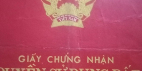 Bán đất nghỉ dưỡng tại Phìn Hồ , Y Tý – Đối diện khu đô thị mới