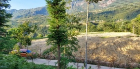 CẦN TIÈN BÁN GẤP LÔ ĐẤT VIEW ĐẸP NHẤT SÍN CHẢI - Y Tý - Lào Cai 1200m2 Giá RẺ!