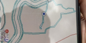 BÁN LÔ ĐẤt CÓ SẴN NHÀ 900m TẠI PHÌN HỒ Y TÝ BÁT XÁT LÀO CÁI VIEW CỰC ĐẸP