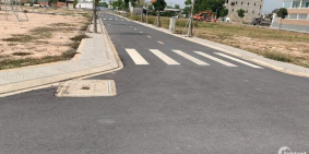 Mở Bán 200 Nền.Gần Chợ, Trường Học, Phường An Hòa. TP Biên Hòa