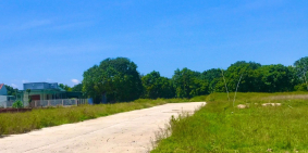 Bán đất giá rẻ,phù hợp thổ cư,trung tâm hành chính Cam Hải Tây Cam Lâm Khánh Hòa