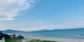 BÁN ĐẤT HỢP THỔ CƯ ĐƯỜNG LẬP ĐỊNH SUỐI MÔN,CAM HÒA CAM LÂM KH