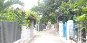 BÁN ĐẤT GIÁ RẺ CÓ THỔ CƯ KHU BÀN CỜ TT CAM ĐỨC,CAM LÂM,KHÁNH HOAD.