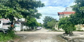 Chỉ với 26,xtr/m2 được cả nhà cả đất tại Dự án Tây Bến Do-Cách biển 200m-Cẩm Phả