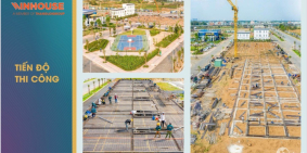 Đất nền cách Chợ Hưng Long 300. Chiết khấu lên tơi 20%