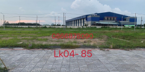 đất  chính chủ   cần   bán  gấp 100m2