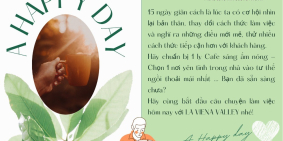 BÁN ĐẤT NỀN ĐÀ BẮC HÒA BÌNH, DIỆN TÍCH 90-260M2, KÝ TRỰC TIẾP0337455556