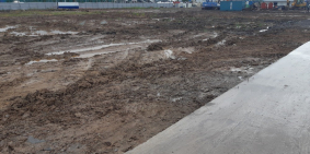 Đầu tư đất đúng lúc cả đời ấm no chớp lấy cơ hội mùa dịch giá sốc