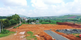 GIẤC MƠ NGHĨ DƯỠNG CỦA NGƯỜI THÀNH CÔNG