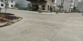 Bán ô đất đẹp thuộc TDC Hùng Thắng Hạ Long