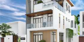 Bán lô đất sạch Vườn Hồng, Đằng Hải, Hải An, giá dự án. LH : 0702.286.635