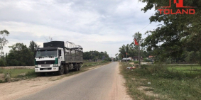 Kiệt 3 Nguyễn Thái Bình, Thủy Lương, Hương Thủy