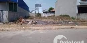 Bán gấp đất Trường Lâm 66m2 chỉ 3 tỷ 5-0589261480