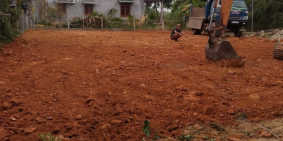 Đất Lộc An giá tốt cho nhà đầu tư