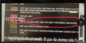 290 triệu nền 90m2 Bến Tràm - Phú Quốc