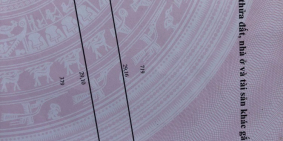 BÁN ĐẤT KIỆT TỈNH LỘ 10 LẠI THẾ - GIÁ CHỈ 14,X TRIỆU LH 0932-638-838