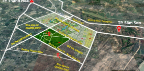 MB 3212 quảng định ,quảng xương  vị trí chiến lược của tỉnh thanh hóa