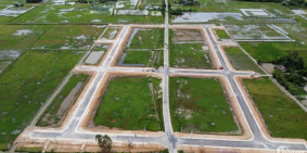 MB 3210  quảng giao,quảng xương  thanh hóa