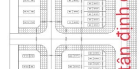 HÓT CỰC HÓT MB 3212 quảng định ,quảng xương  thanh hóa