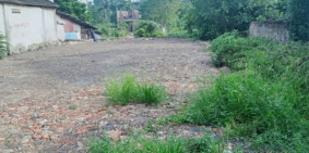 CẦN TIỀN BÁN NHANH LÔ ĐẤT ĐỒNG XUÂN- KIM LONG