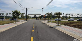 Thanh toán linh hoạt 0 lãi suất với KĐT phủ xanh chuẩn Singapore. SHR