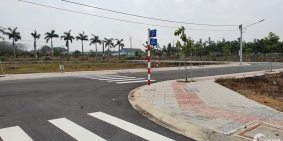 Bds Công nghiệp lên ngôi hậu COVID. Sổ sẵn bao sang tên