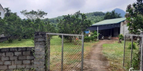 cần bán đất xã yên mông thành phố hòa bình