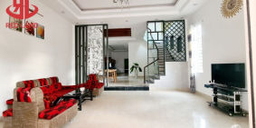 NHÀ 2 TẦNG MẶT TIỀN LÊ NGÔ CÁT SIÊU RỘNG RÃI SIÊU ĐẸP LH NGAY 0932-638-838