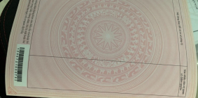 Đất thổ cư thôn Chùa - Minh Hải - Văn Lâm  LH0982923665