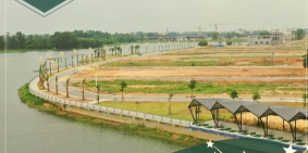 BÁN ĐẤT NỀN TRUNG TÂM TP VĨNH YÊN TRỰC TIẾP CĐT CHỈ TỪ 32 TRIỆU/M2