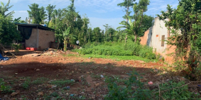 CC Cần Tiền Bán Đất Giá Rẻ Vị Trí Đẹp Huyện Xuyên Mộc Bà Rịa Vũng Tàu 1075m2