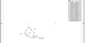 Bán lô đất giá rẻ 194m2 ngay giữa trung tâm..Y tý - bát xát - Lào Cai ..