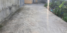 Đất thổ cư 85,2 m ven dự án Vinhome Dream City, Vinhomes Đại An  tại Nghĩa Trai