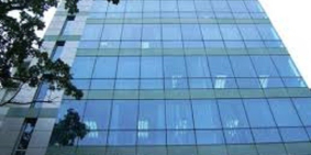 Bán nhà Bạch Mai 125m2, MT7m toà nhà gà đẻ trứng vàng, giá nhỉnh 14 tỷ