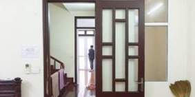 Hiếm Bán Nhà Phố Khuất Duy Tiến, Q. Thanh Xuân, 55m2* 5T, Thang Máy, 8.9 Tỷ.