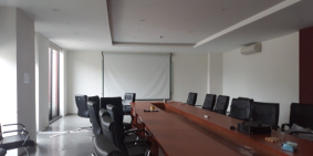 nhà xưởng 1.300m2 Cụm CN Khắc Niệm – Gần TP Bắc Ninh