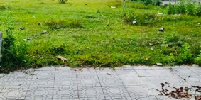 ??́? ??̂ đ?̂́?  ??? ????? ???   -  Đ?́? đ?̂̀? ??̛?