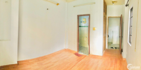 Cho thuê nhà MT Dương Quảng Hàm, P5, Gò Vấp, 3.7x17m, 1 trệt, 2 lầu, ST, 12tr/th