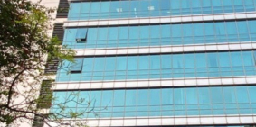 BQL cho thuê văn phòng tòa nhà HEID Láng Hạ, Đống Đa