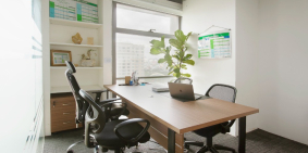 VĂN PHÒNG SIÊU TỐT - GIÁ SIÊU TIẾT KIỆM