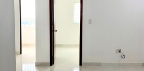 Cần ra gấp 9 suất nội bộ chung cư giá rẻ đã bàn giao, ngay Trung Tâm TP.Biên Hòa