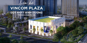 Tận Hưởng Cuộc Sống Nghĩ Dưởng Chuẩn 5 Sao Đâu Tiên Trong Lòng Thành Phố