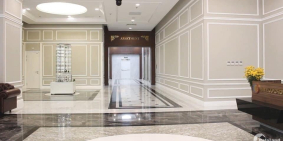 [Căn hộ hạng sang] 2PN/5.6 tỷ - 3PN/7.1 tỷ** Ngay đường Chùa Láng