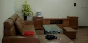 Nhỉnh 1 ty sở hữu 3 ngủ 98m2 căn hộ Hà Đông  The Pride 0969040000 chính chủ