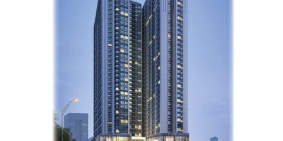 ĐẶC QUYỀN CHO KHÁCH HÀNG KHI MUA CĂN HỘ HOÀNG HUY GRAND TOWER